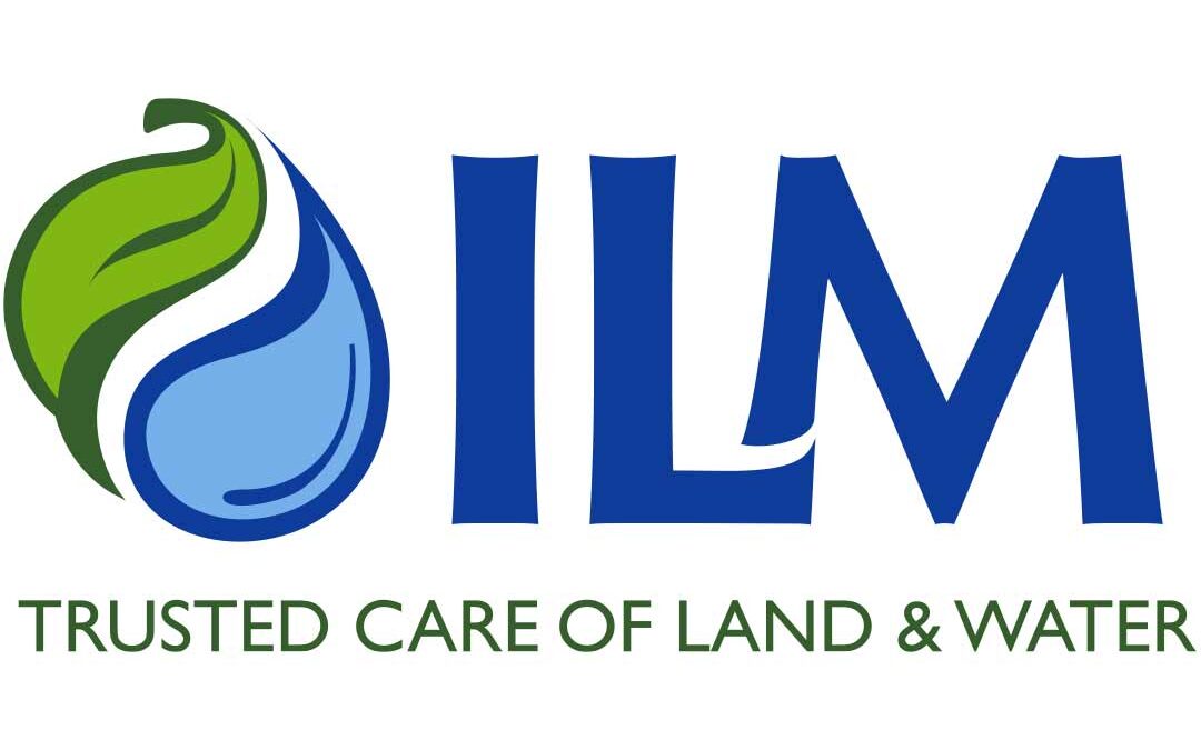 ILM Environments