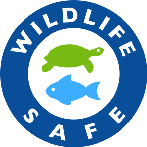 ILM Wildlife Safe