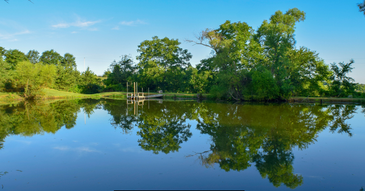 Pond Management plainfield il Pond Management Plainfield IL