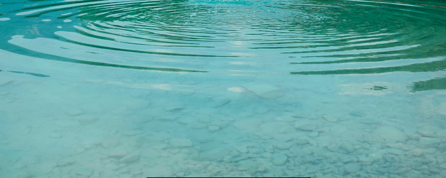lake and pond management frankfort il lake and pond management frankfort il