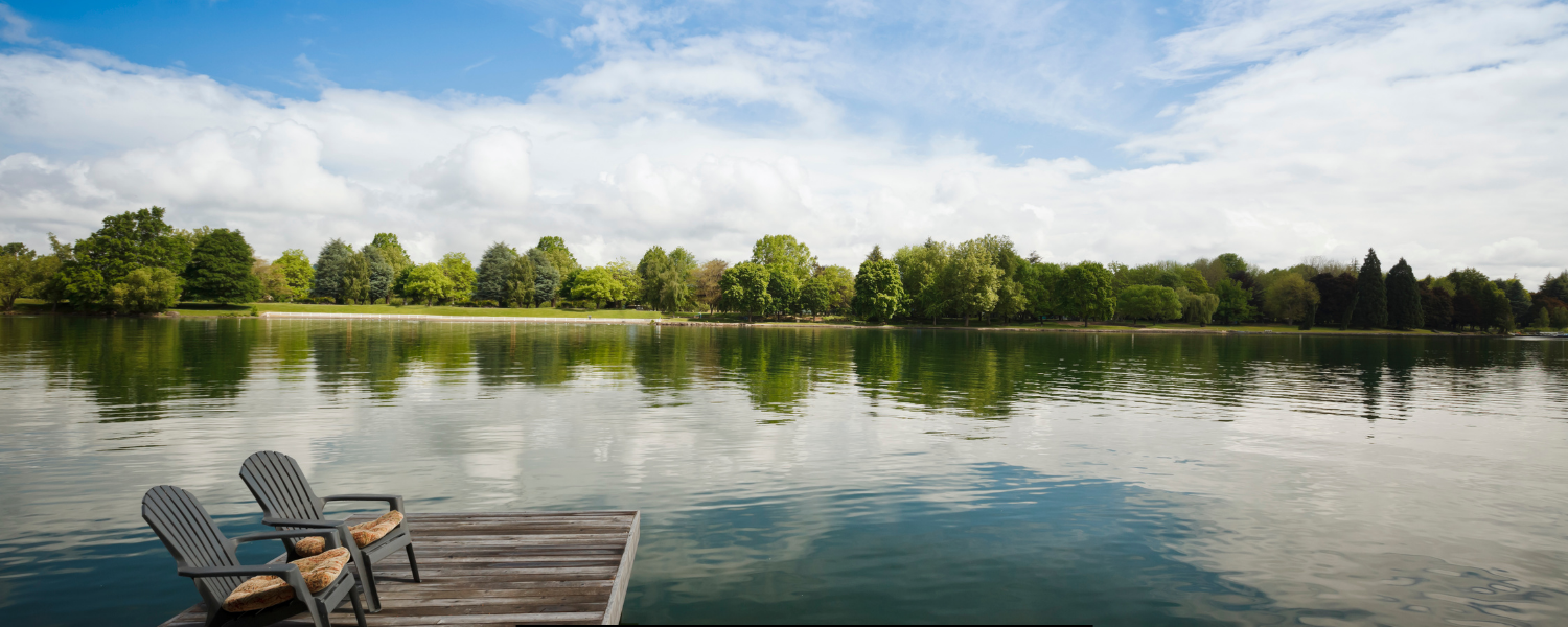 lake and pond management New Lenox il lake and pond management New Lenox il