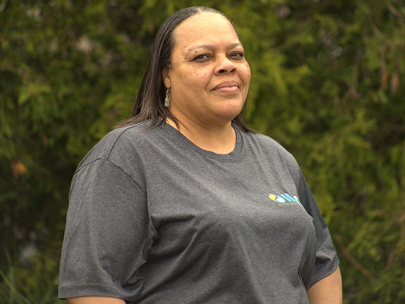 ILM Beverly Railey